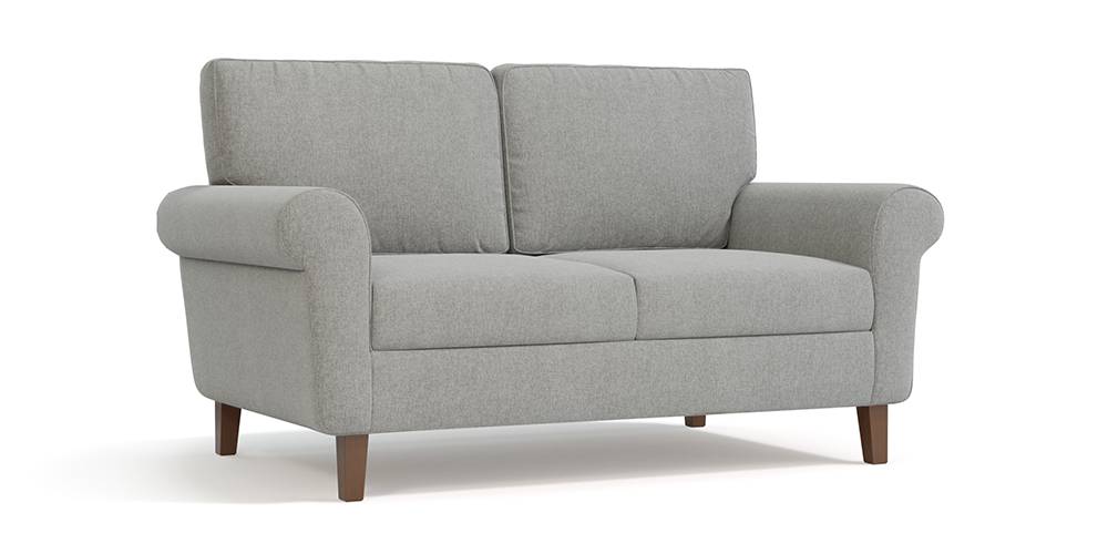 Oxford Sofa